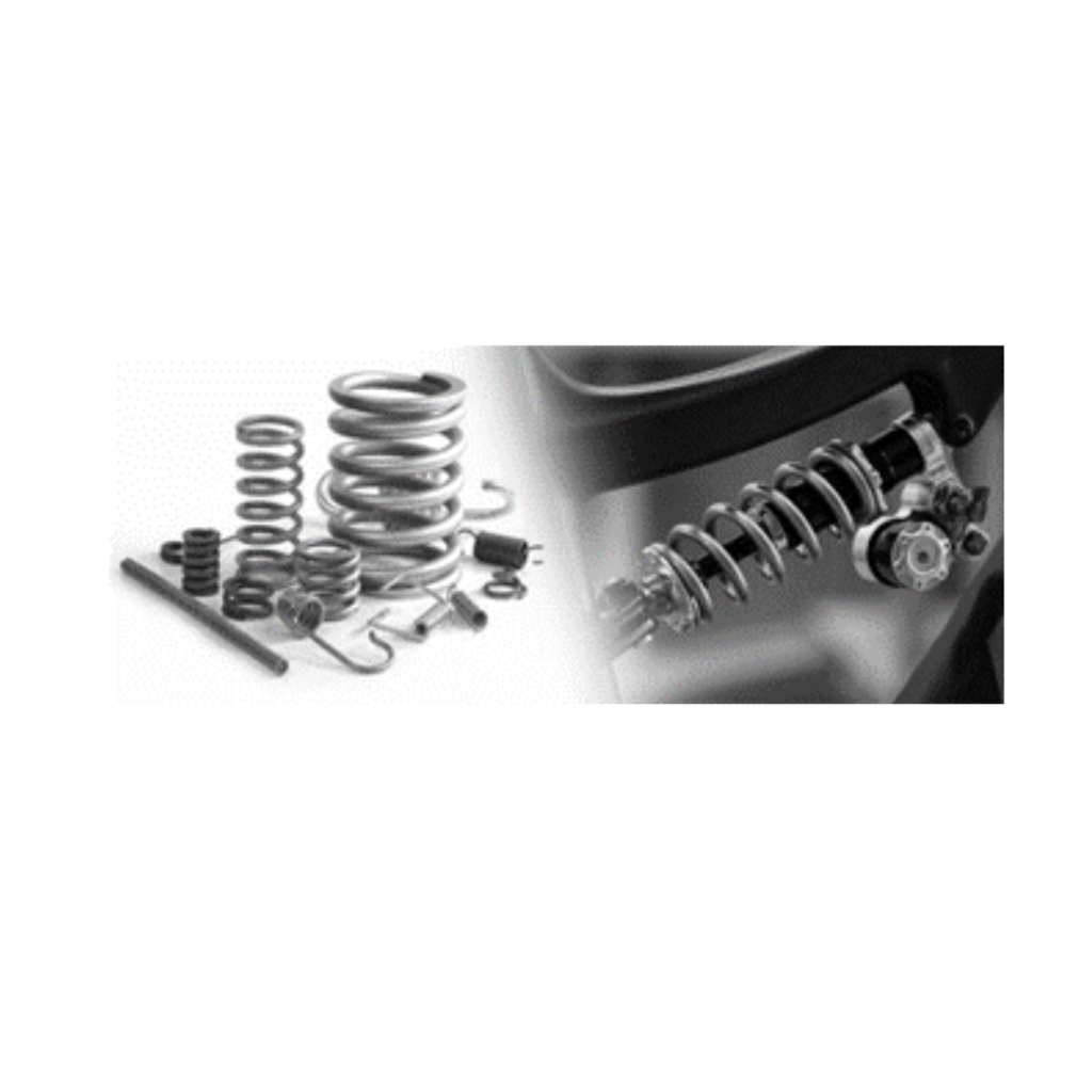 Jewellery Image